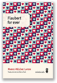 Flaubert forever