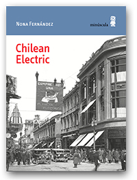 Chilean electric