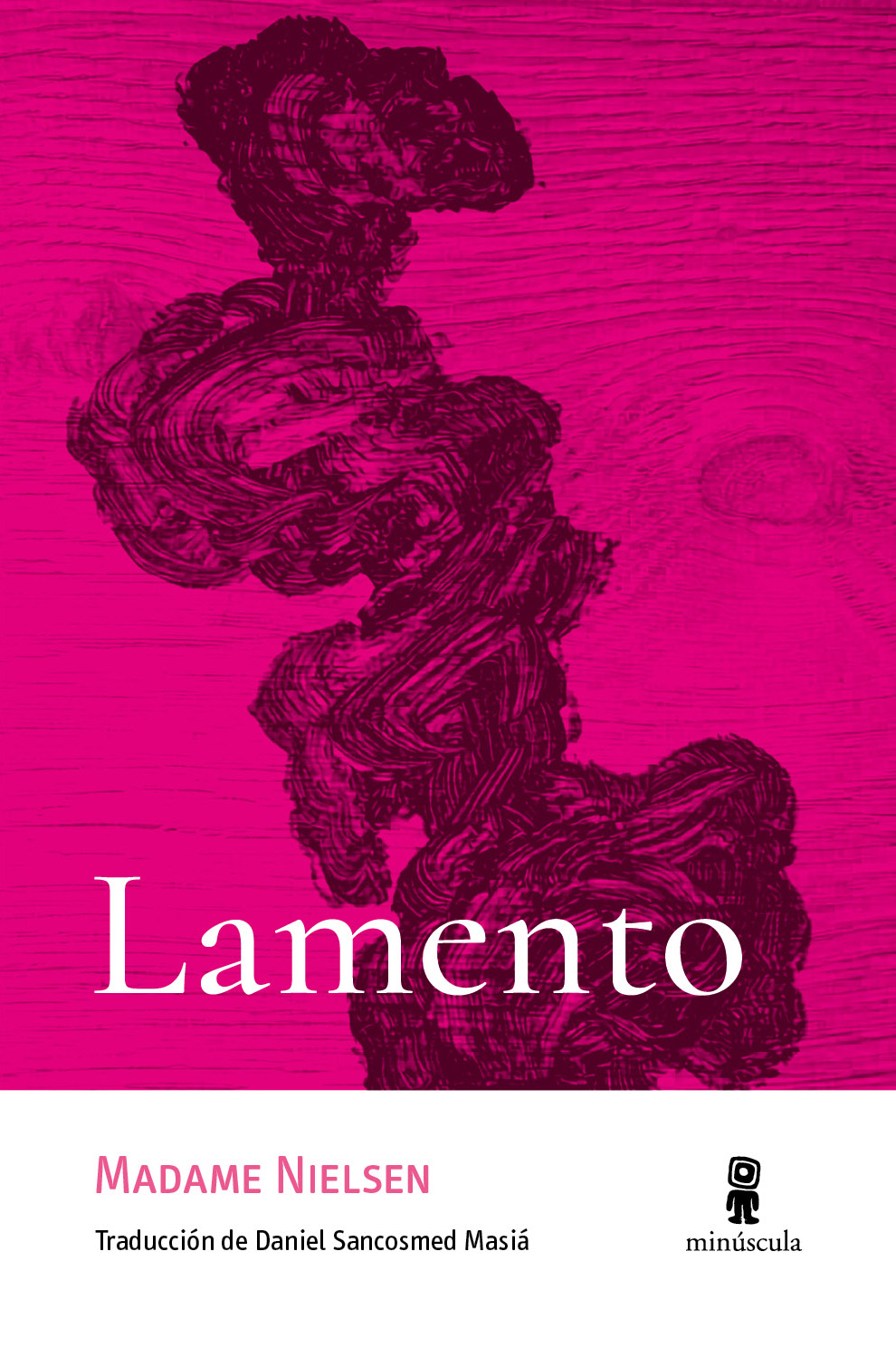 Lamento