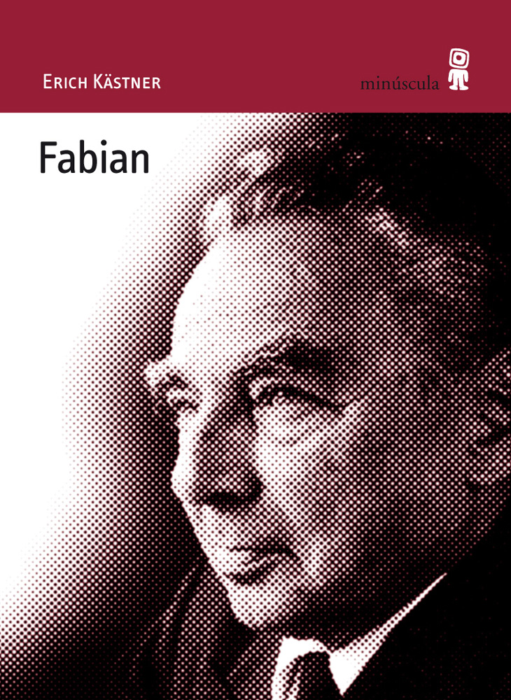 Portada Fabian