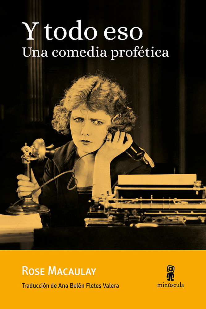 Portada Y todo eso